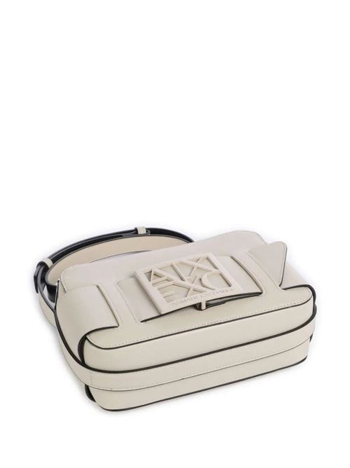 camera bag ARMANI EXCHANGE | 942699 0A874U1092